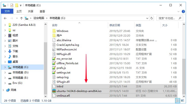 电脑双系统怎么装，装电脑的双系统要注意什么（双系统安装教程）
