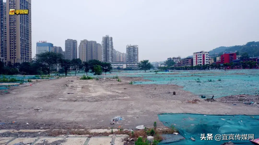 宜宾火车站(宜宾火车站改造最新消息视频)