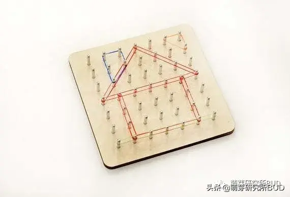 3岁儿童早教课程，儿童早教课程（18个月到3岁以上孩子的蒙特梭利早教怎么做）