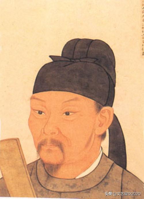 杜甫三吏三别原文，三吏三别原文及拼音（杜甫的《三吏》《三别》诗）