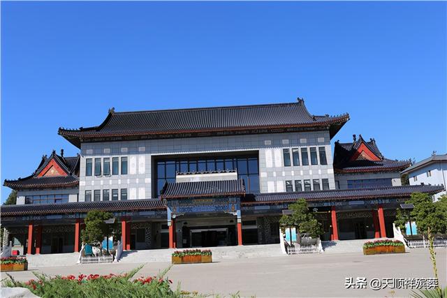 遗体告别仪式流程，追悼会告别仪式具体的流程（殡仪馆遗体告别仪式要多久）