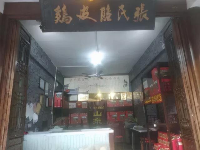 山东多乐采暖锅炉厂，多乐炉子和热立方哪个好（“枣庄老字号”不看不知道）