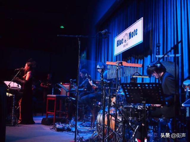 荒井十一是日本人吗，荒井十一为什么弄个日本名（“耗”出来的金曲奖制作人）