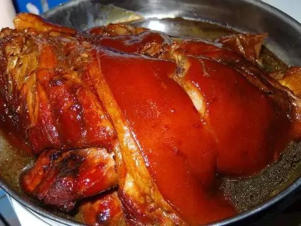 咸阳有什么好吃的特产，咸阳有什么特产小吃（咸阳各地人气特色美食都有哪些）