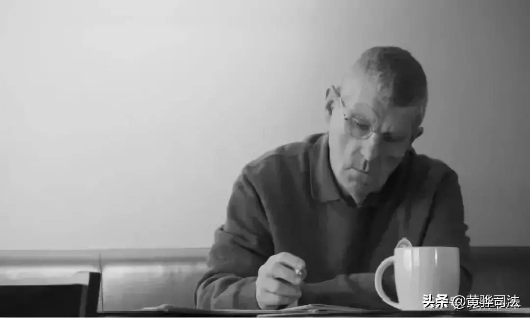 父亲遗嘱没有公证 是否有法律效力（不公证的遗嘱具有法律效力吗）