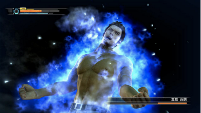 日本极道历史，重制版》与日本“极道”文化