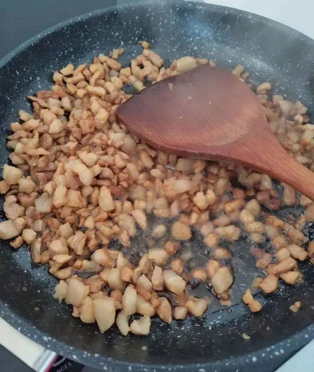 叉烧酱的用途与用法，叉烧酱怎么使用（叉烧包的灵魂——秘制叉烧酱）