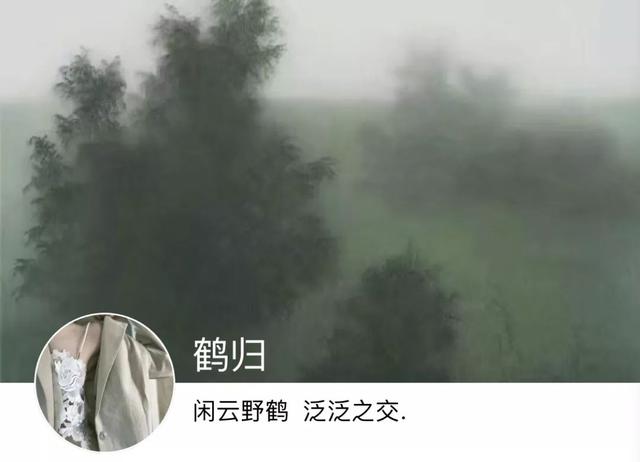 动漫帅哥美女图片，帅哥美女杂图（图王鲨鱼哥第33期33套微信头像加背景图）