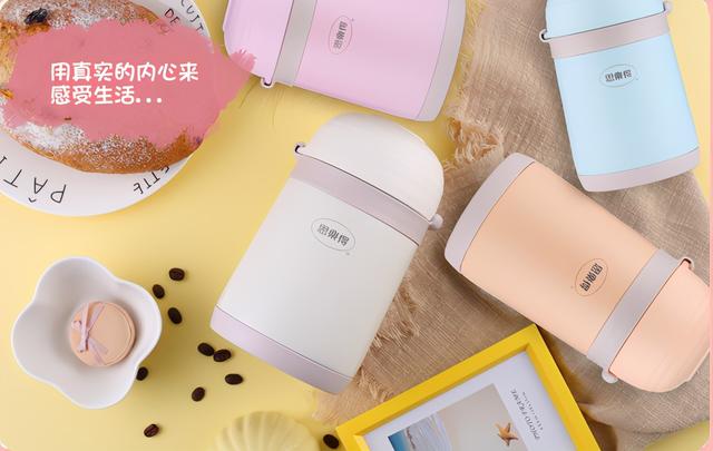 焖烧杯的原理是什么 焖烧杯怎么选购，焖烧杯的原理是什么（懒人必备神器—焖烧杯）