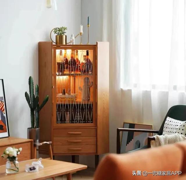 家 具 板品牌有哪些，有好用的家 具 板没（最后收藏了这10家性价比之选）