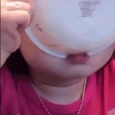 干饭人头像微信，干饭人头像（头像，干饭人头像你值得拥有）