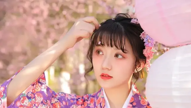 女朋友生气了怎么办?很难哄的那种，女朋友生气应该怎么哄（女朋友生气了怎么办？怎么哄）