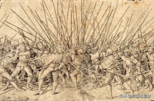 瑞士的首都是哪里，瑞士的首都是哪儿啊（请说出瑞士的首都是哪里）