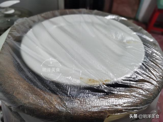 家常酱油腌蒜的做法，怎样用酱油腌蒜（还是自家传统方法好）