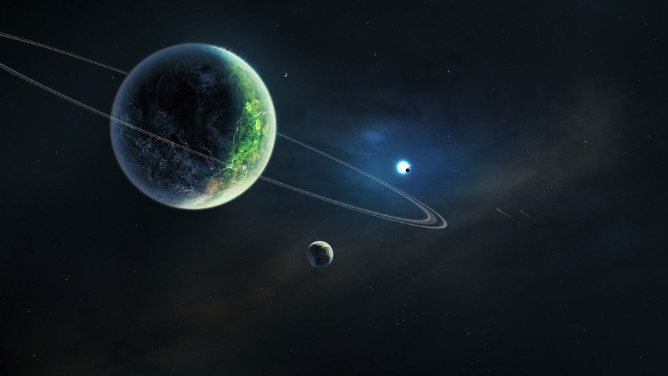 星盘合盘（免费的星盘合盘分析）