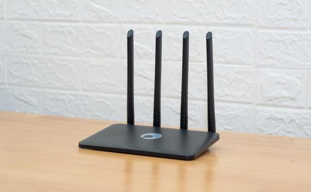 中国移动流量转赠方法，中国移动流量流量如何转赠给别人（用不完的流量转给家人当成宽带用）