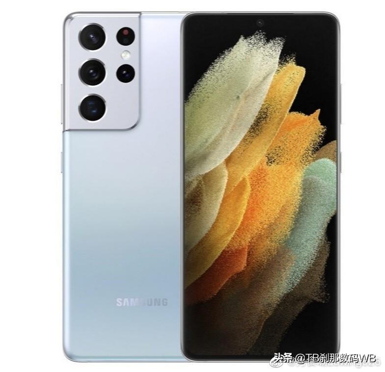 三星note 20 ultra与三星s21u（三星note20ultra与三星s21u的对比）