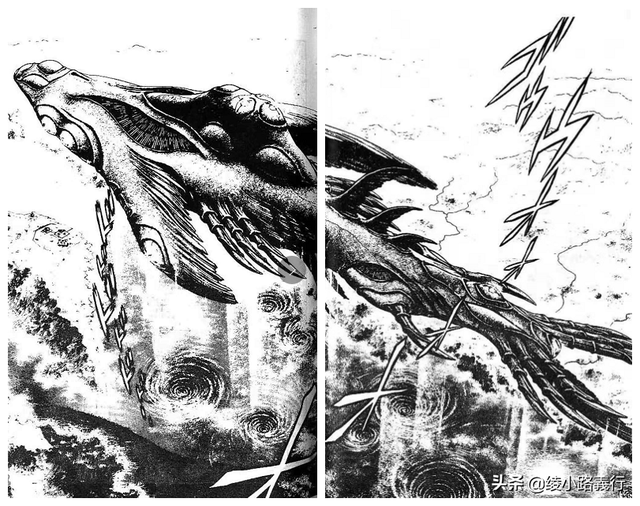 dc超人等级的划分，人在漫威,开局化身金色超人（初中追的漫画儿子上初中还没完结）