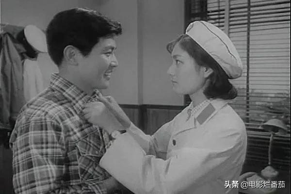 悬崖最好看的谍战电影，内地评分最高的十大谍战片