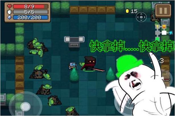 物理学圣剑介绍，物理学圣剑的梗出自于哪里（那些最具历史沉淀感的武器）