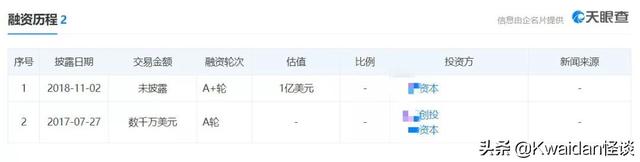 如何注册逆战账号，如何注销逆战账号（出租闲置游戏账号真的能赚钱吗）
