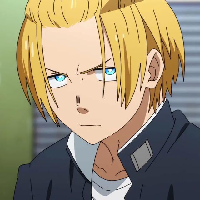 最凉不过人心图片，最凉不过人心，微信头像（也觉得冷可我不会拥抱别人）