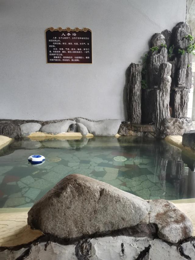 男神节是几月几日，男神节是几月几号（这个情人节就是想“泡”你）