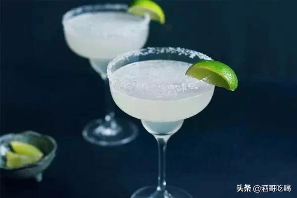 龙舌兰酒为什么不能直接喝，龙舌兰经典的传统喝法