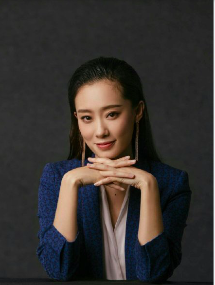 你好李焕英演员表，你好李焕英演员表客串（终于闪闪发光的张小斐参演过的10部电视剧）