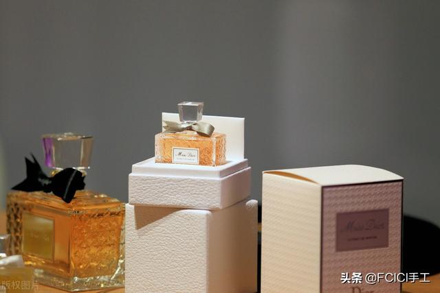 日本护肤品牌排行榜前十名，日本护肤品排行榜前十名（全球十大护肤品牌产品哪些值得购买）