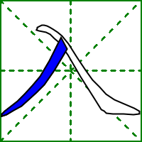 入的拼音怎么写，入的拼音（入rù）