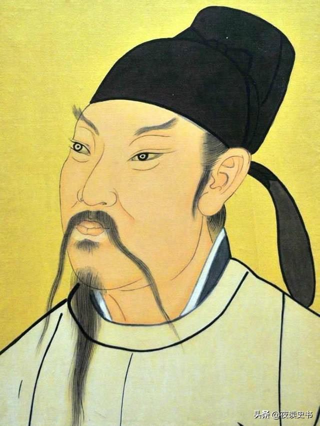 李白为什么要写赠汪伦送给汪伦，赠汪伦是李白写给汪伦的吗（《赠汪伦》背后有什么样的故事）