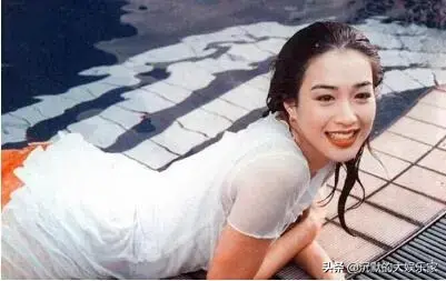 我的青春谁做主主题曲，李霹雳是谁演的（取决于对方能宠她多久）