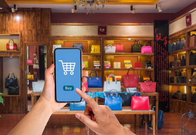 如何关闭淘宝店铺，如何关闭淘宝店铺发的信息（为何大批商家纷纷退出淘宝）