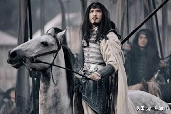 成语什么竭力，成语竭力什么什么（三国成语故事：咬牙切齿）