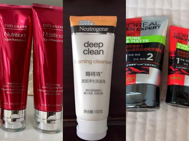 如何判断皂化已经完全反应，如何验证皂化反应已完成（教你判断洗面奶是皂基还是氨基酸）