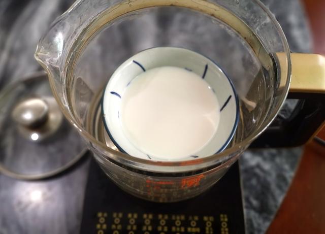 布丁的做法最简易，芒果布丁的做法窍门_芒果布丁的做法大全（教孩子做简易版牛奶布丁）