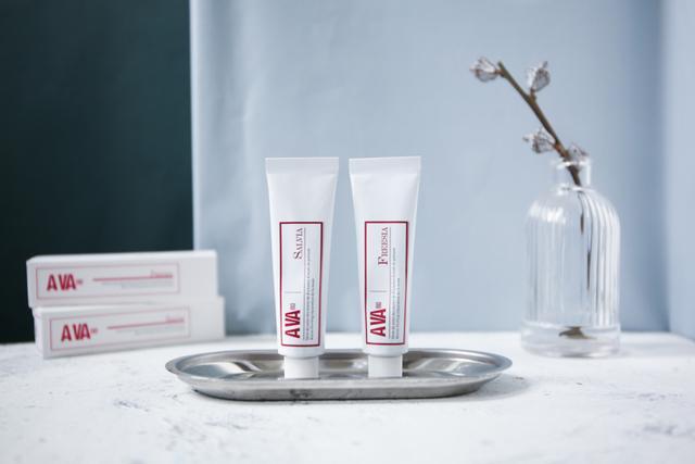 男士护手霜排行榜，男士护手霜排行榜10强（竟然有祖马龙同款香味）