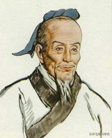圆周率前100000位顺口溜图片，圆周率前100位顺口溜是什么（用顺口溜背诵口诀去记）