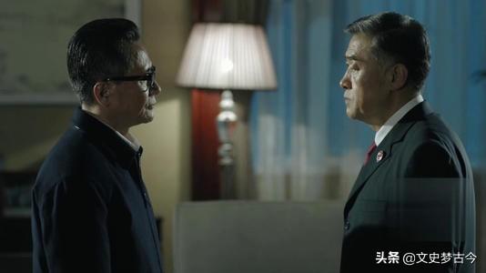 反贪局现在属于哪个部门，2022反贪局现在属于哪个部门（侯亮平隶属省检察院）