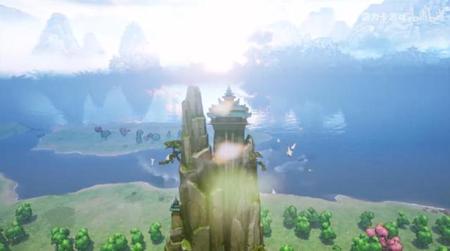 赛罗奥特曼怎么折，奥特曼怎么折（为什么扩展到了奥特之星）