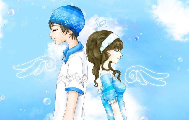 什么关系能叫欧巴，欧巴是什么意思（女人想要嫁给你）