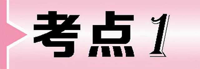 说明文的特点说明文的结构，说明文的基本结构（说明文阅读知识点）