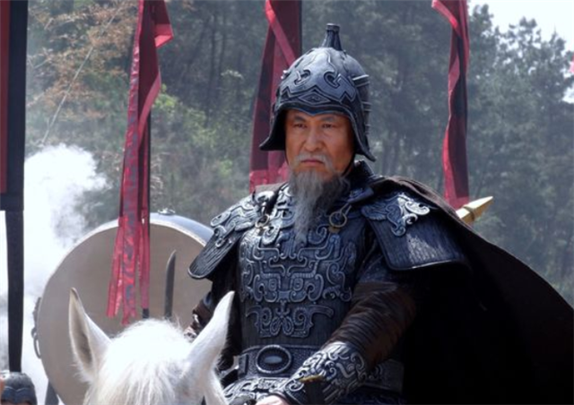 倚天屠龙记苏有朋版演员表，倚天屠龙记演员表（其中3位是从苏有朋版穿越过来的）