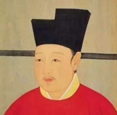 宋徽宗赵佶生平，宋徽宗赵佶：捡来皇位