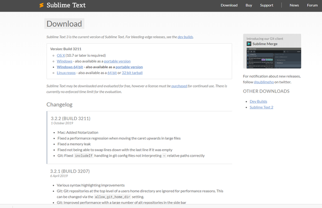 pspad下载，pspad editor（超实用的提升文本编辑效率类软件）