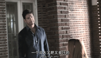 洛克王国拉尔夫，洛克王国给拉尔夫母亲的礼物（在禁忌边缘试探了九年）