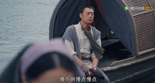 红色革命电视剧，100部红色革命电视剧（献礼建党100周年电视剧）