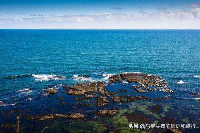 库页岛回归中国的时间，远东地区将重归中国哪里（100万平方公里领土）