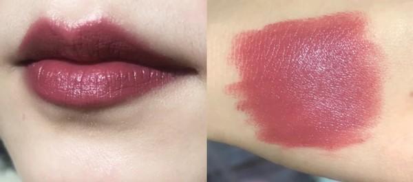 十大必买经典口红，十大经典必入口红（迪奥999是经典）